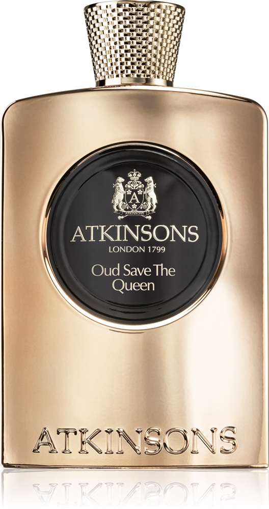 Atkinsons
