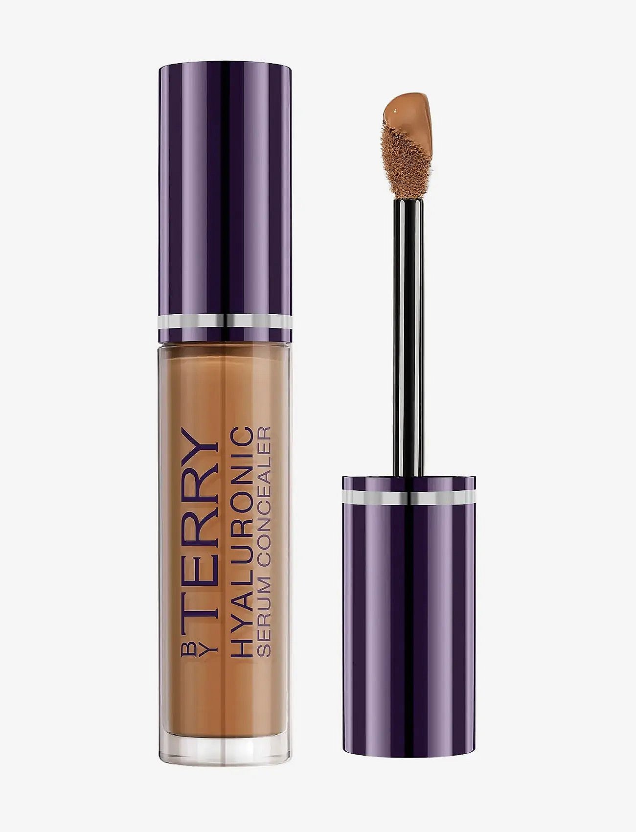 By Terry Hyaluronic Serum Concealer Concealer