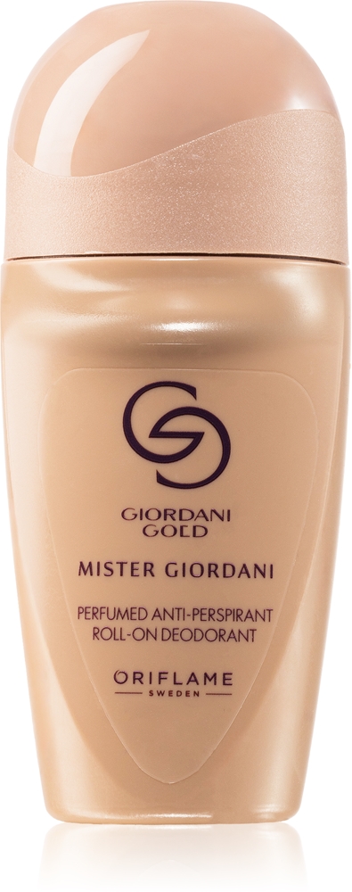 Oriflame