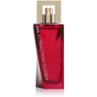 Avon Attraction Closer Eau de Parfum til kvinder 50 ml