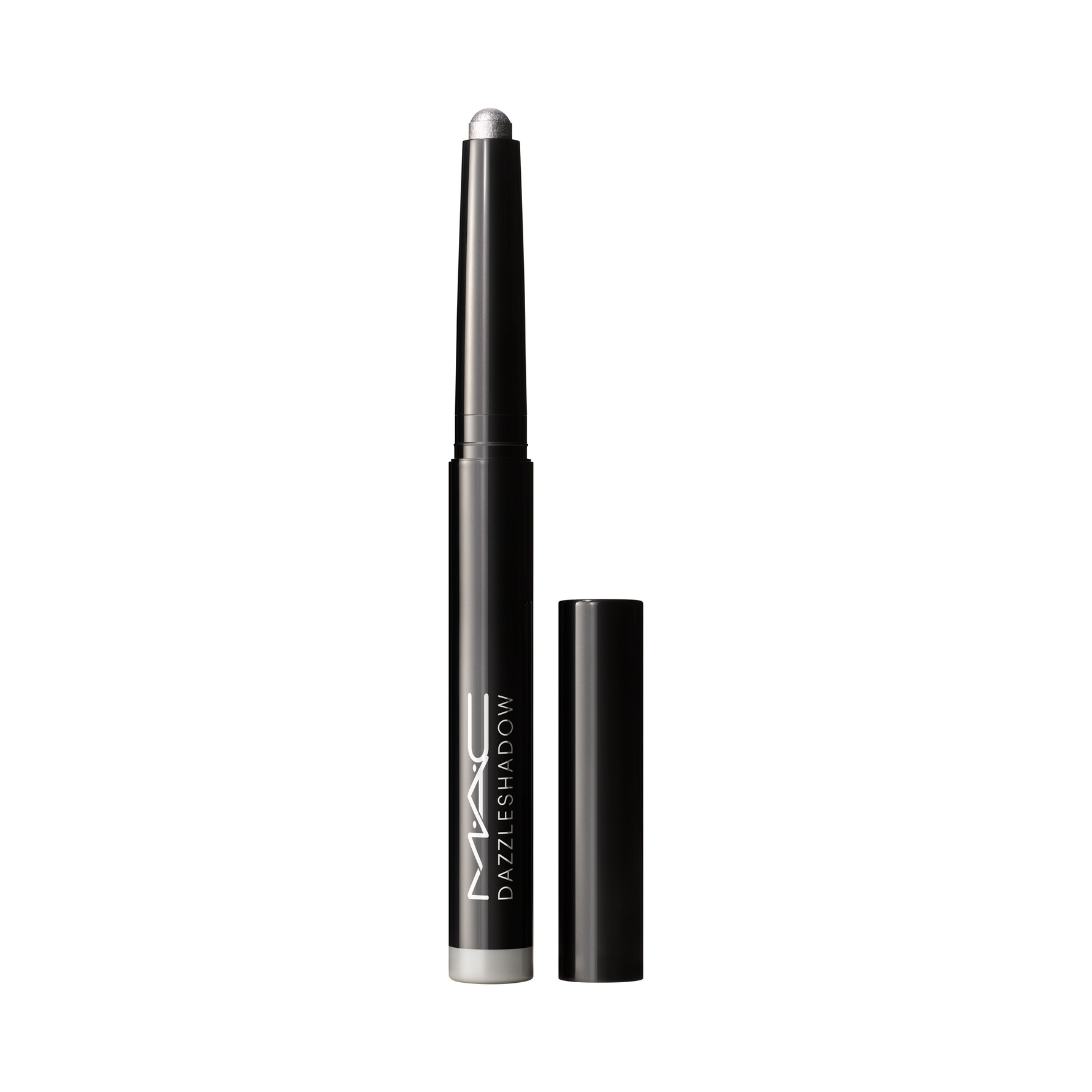 MAC Cosmetics Dazzleshadow Eyeshadow Stick Krämig ögonskugga I stift Skugga Demure Diamonds 1.6 g