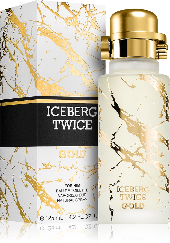Iceberg