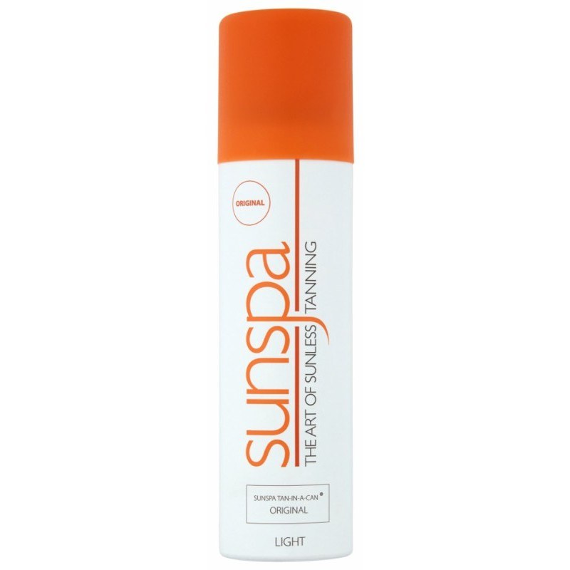 SunSpa