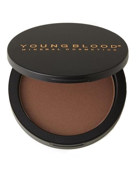Youngblood Defining Bronzers Truffle 8g