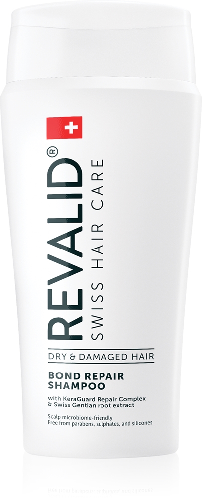 Revalid