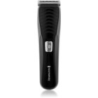 Remington ProPower Stainless Steel HC7110 Hårtrimmer 1 st.