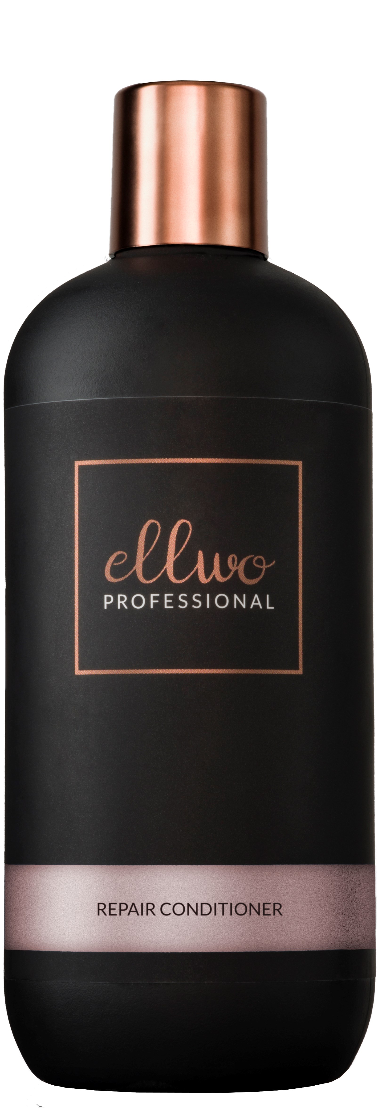 Ellwo