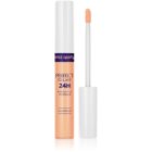 Miss Sporty Perfect to Last Flytande concealer Skugga 03 7.8 ml