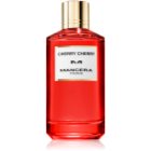 Mancera Cherry Cherry Eau de parfum unisex 120 ml