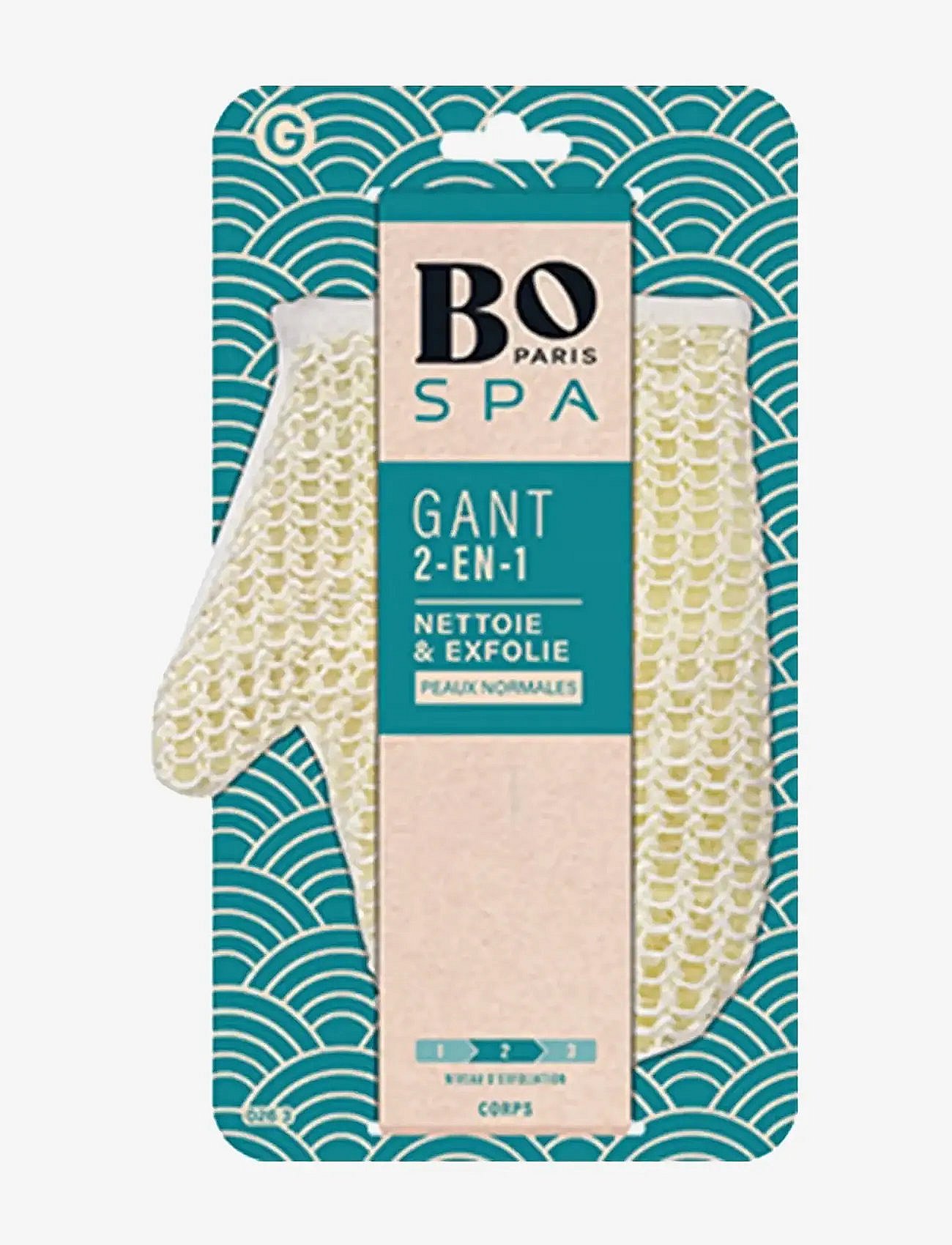 B&O Paris