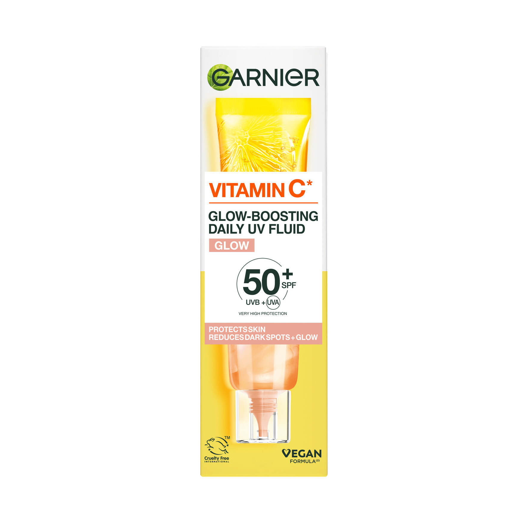 Garnier