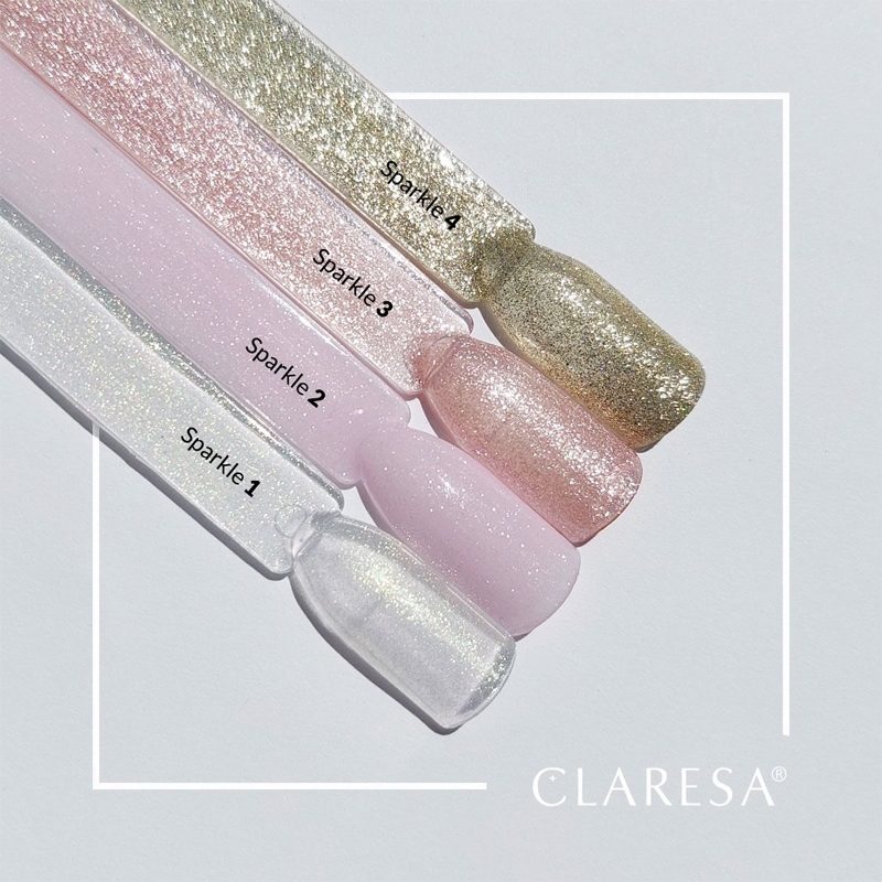 Claresa