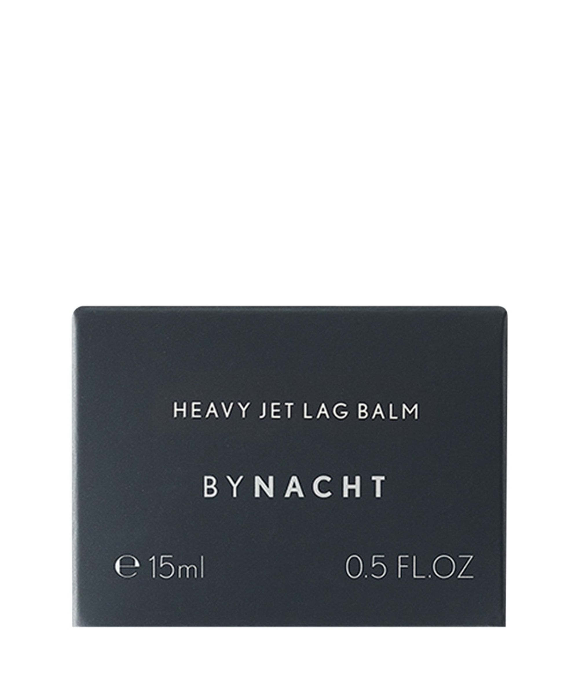 BYNACHT