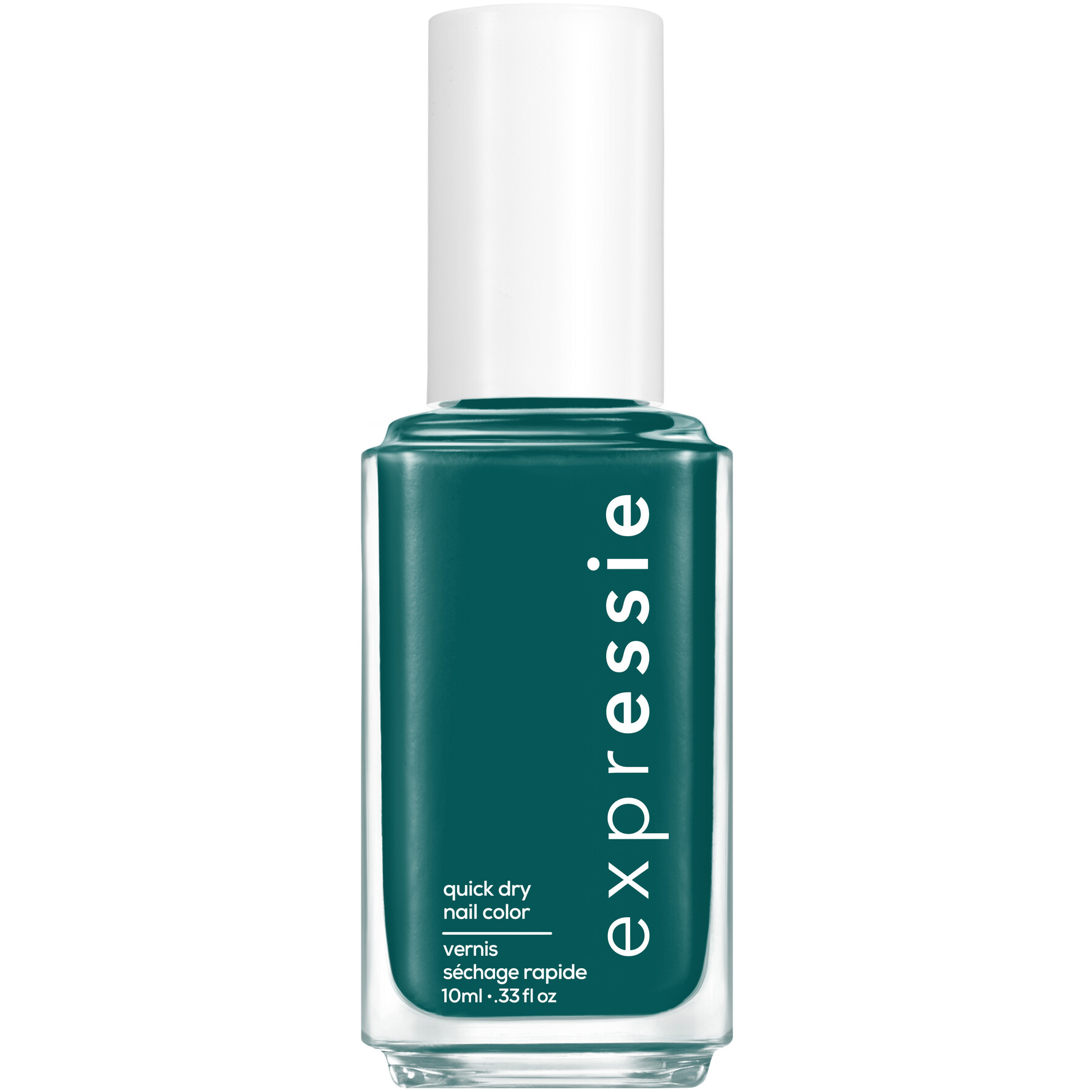 Essie Expressie Streetwear´n Tear 420 10 ml