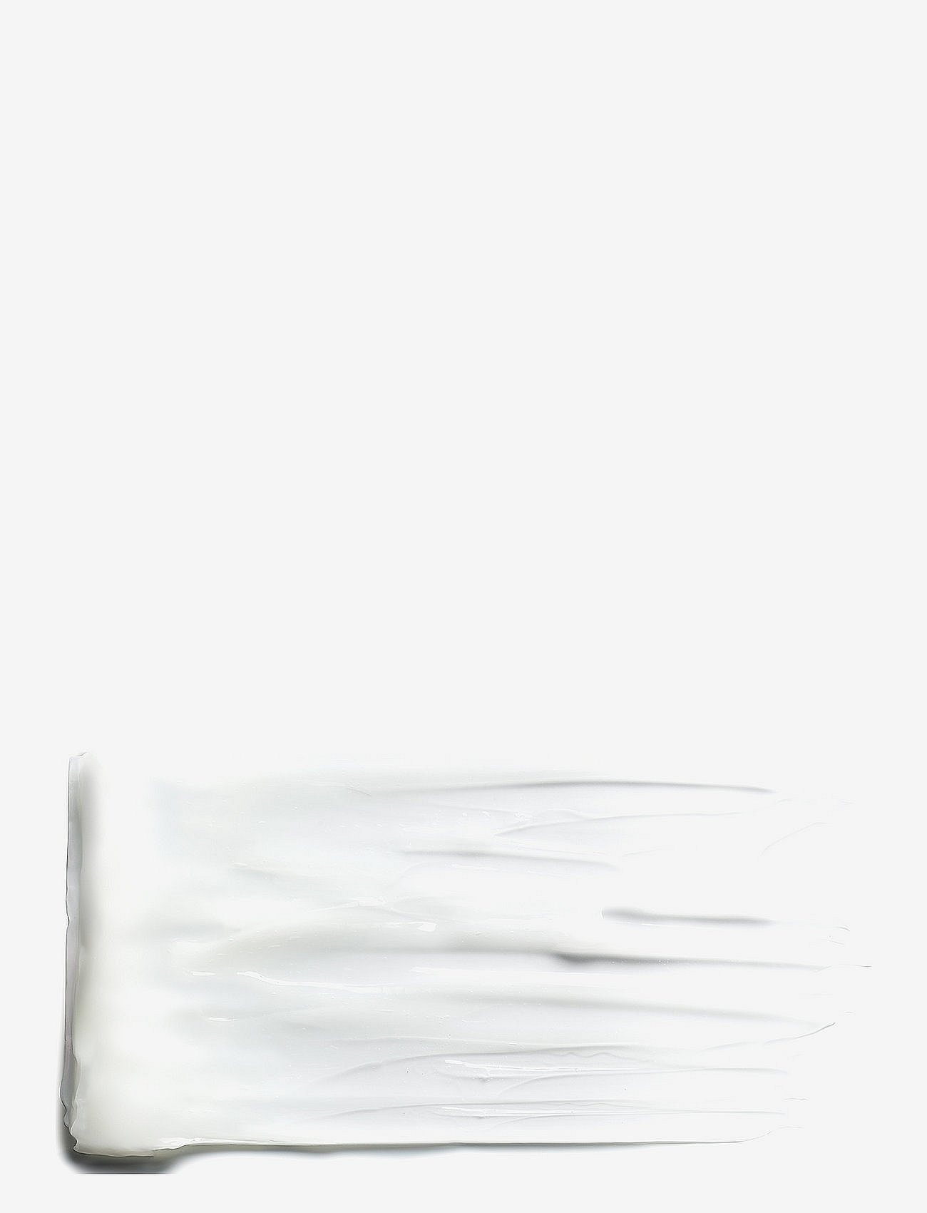Shu Uemura