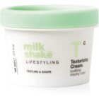 Milk shake Texturizing cream 90 ml
