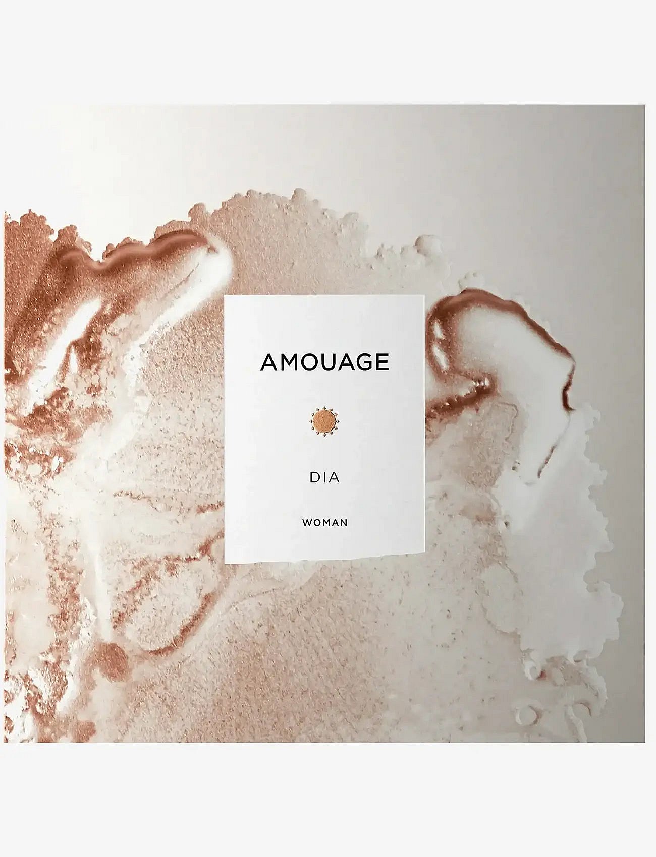 Amouage