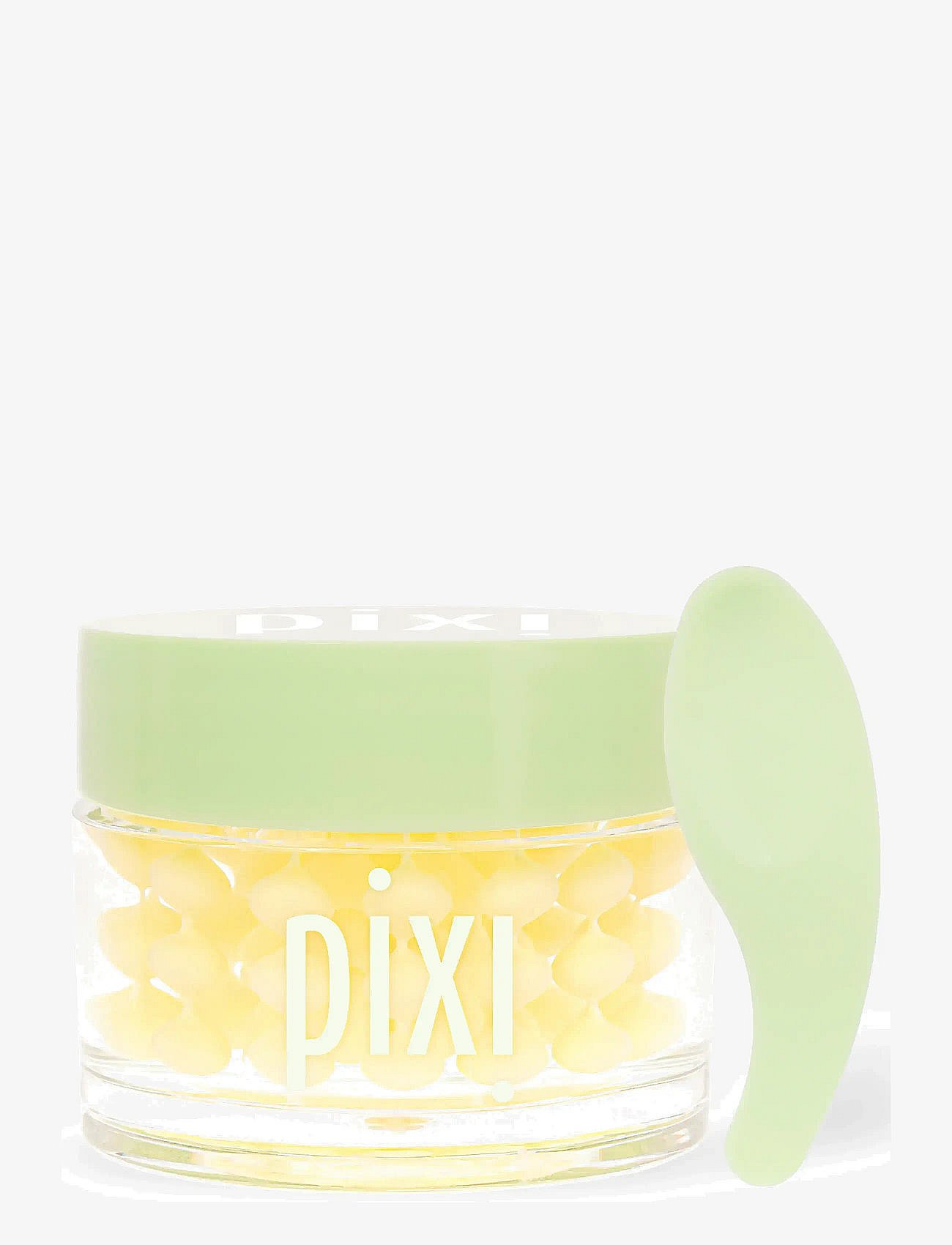Pixi Vitamin-C CremeSerum (50 ml)