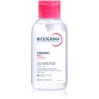 Bioderma Sensibio H2O With Pump 850 ml