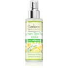 Saloos Floral Water Lemon Tea Tree Ansiktstonic blommor 100 ml