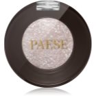 Paese Eyegasm Eyeshadow Långvarig ögonskugga Skugga 02 Aurora 1.5 g