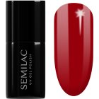 Semilac UV Nagellack Gellack