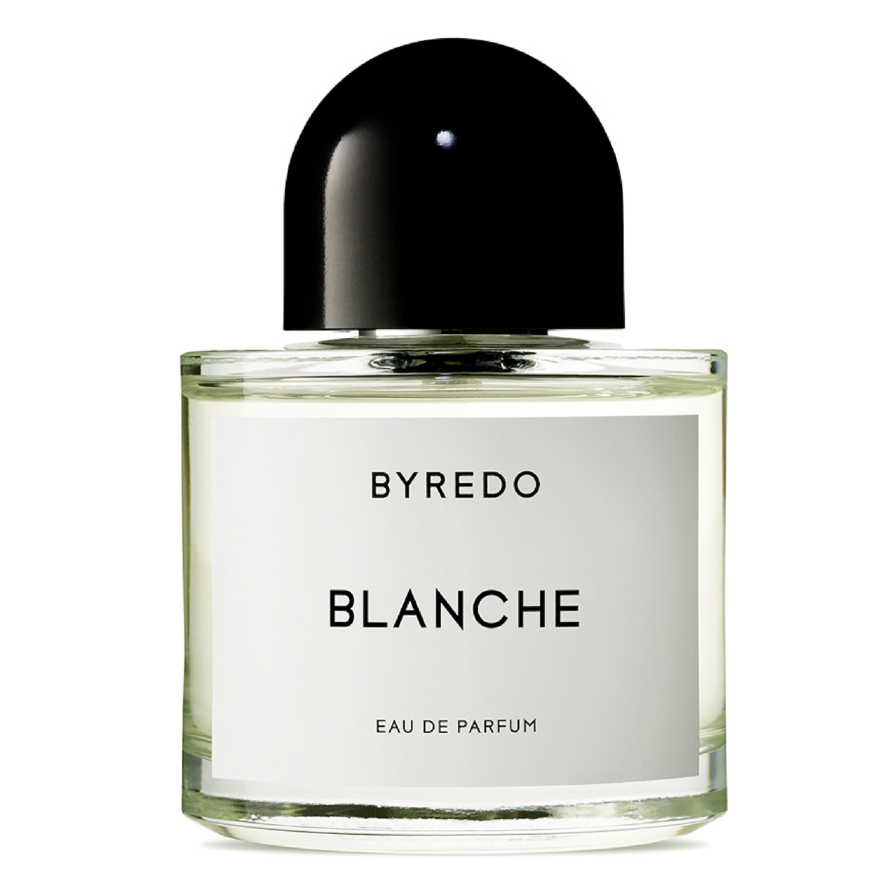 Byredo