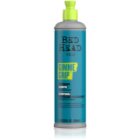 TIGI Bed Head Gimme Grip Shampoo for definition og form 400 ml