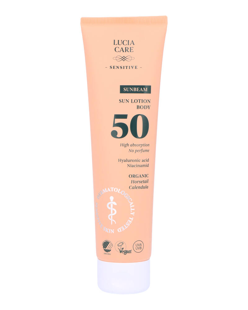 Lucia Care