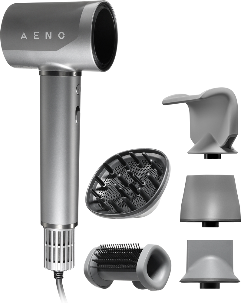 Aeno