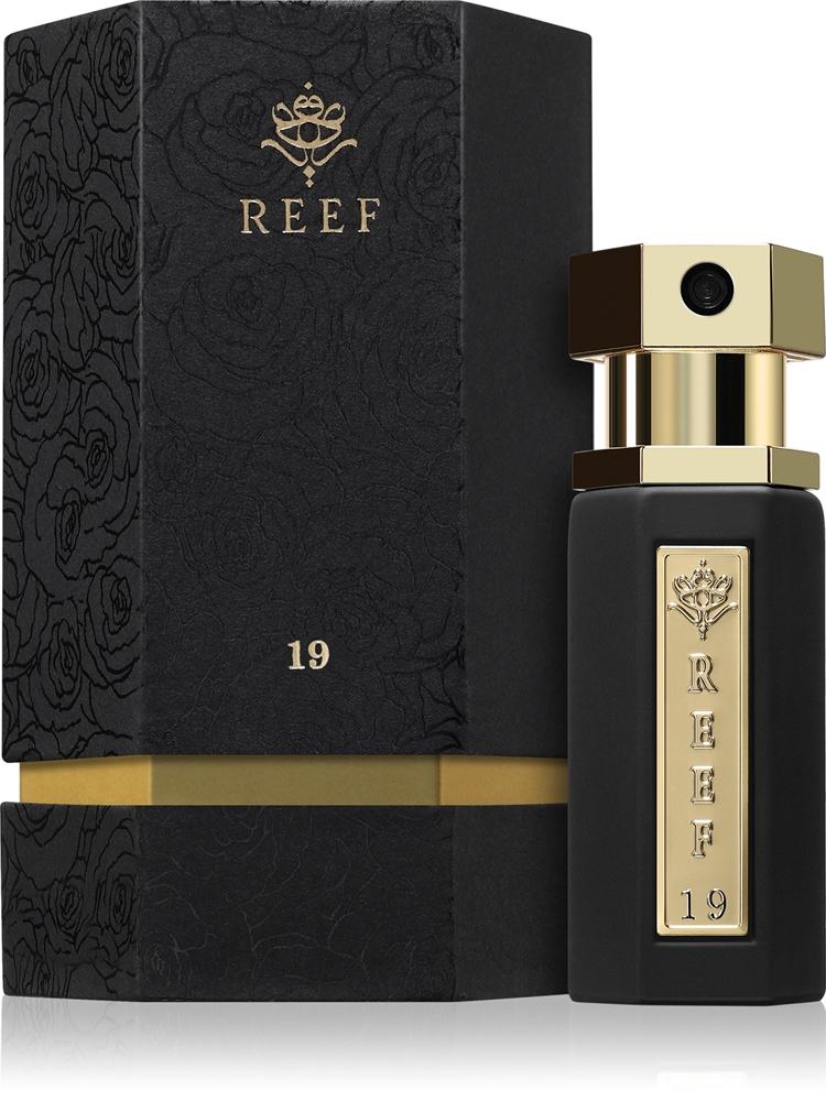 Reef Perfumes