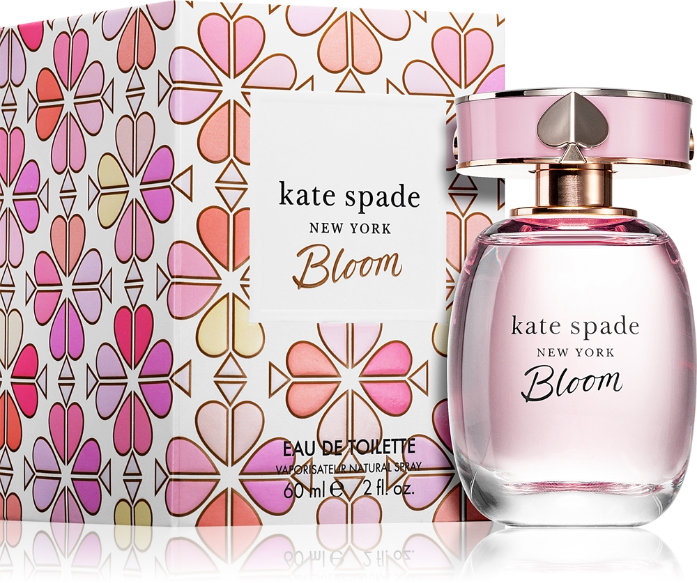 Kate Spade