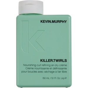 KEVIN.MURPHY