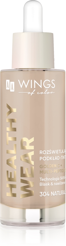 AA Wings of Color
