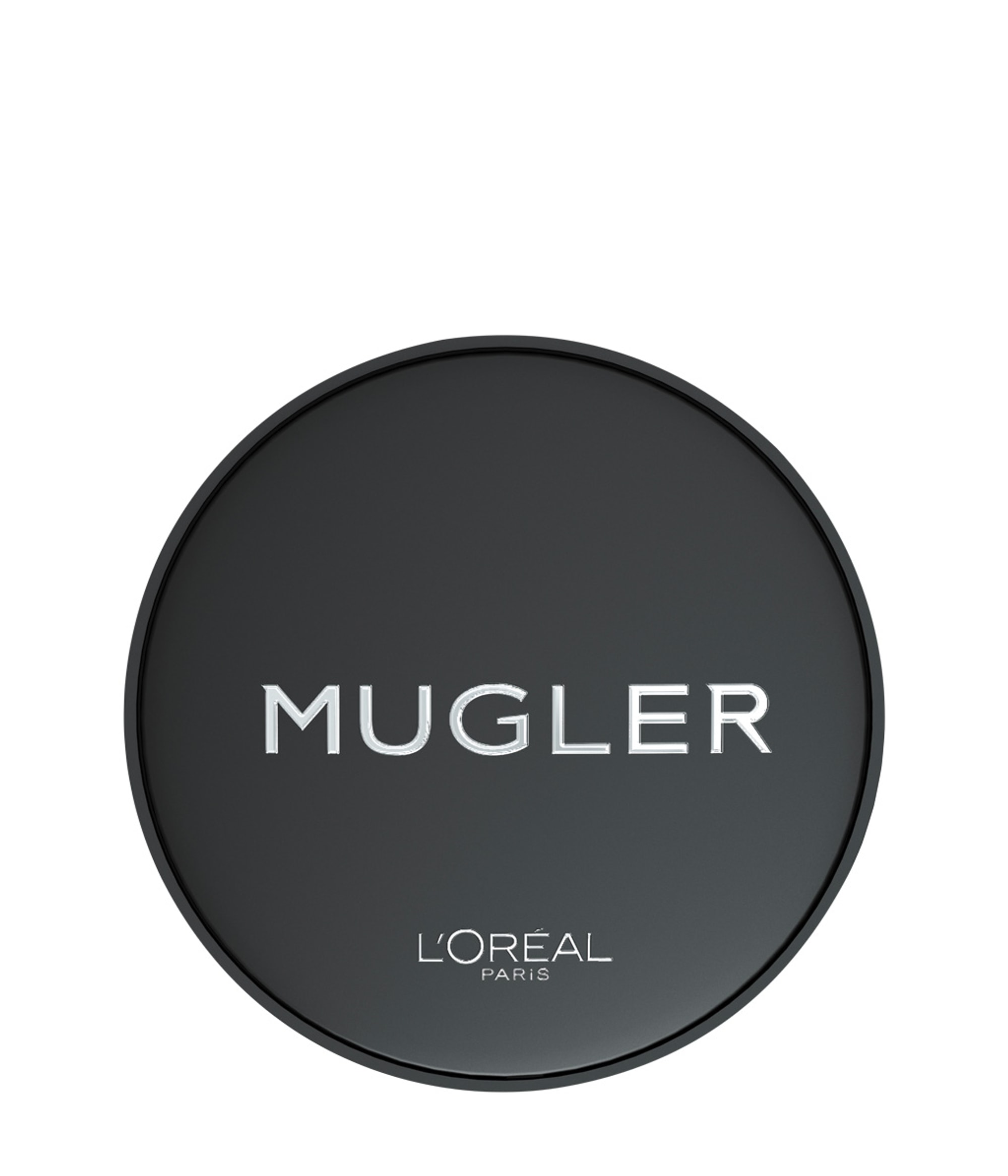 L'Oréal Paris x MUGLER Soft Glow Cushion foundation