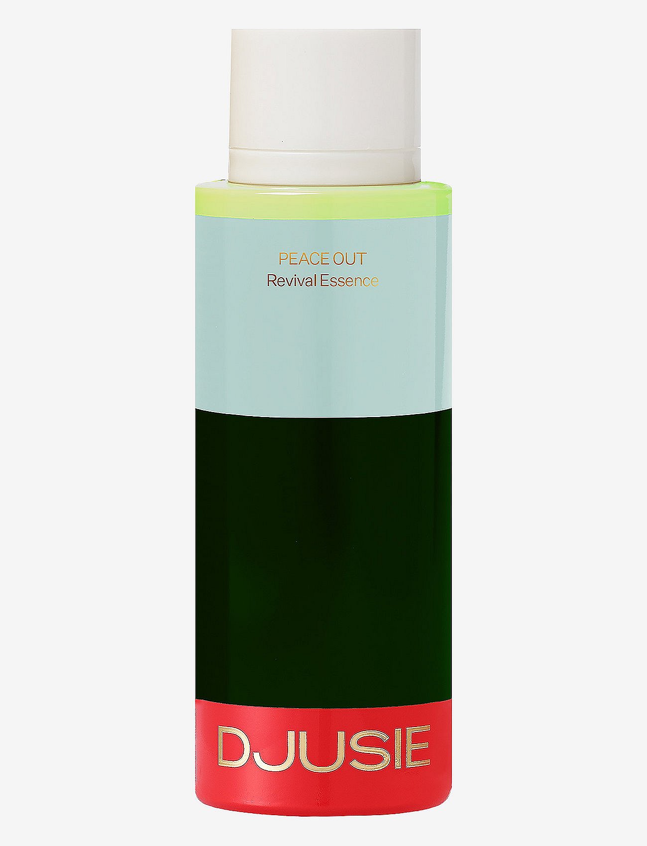 Djusie
