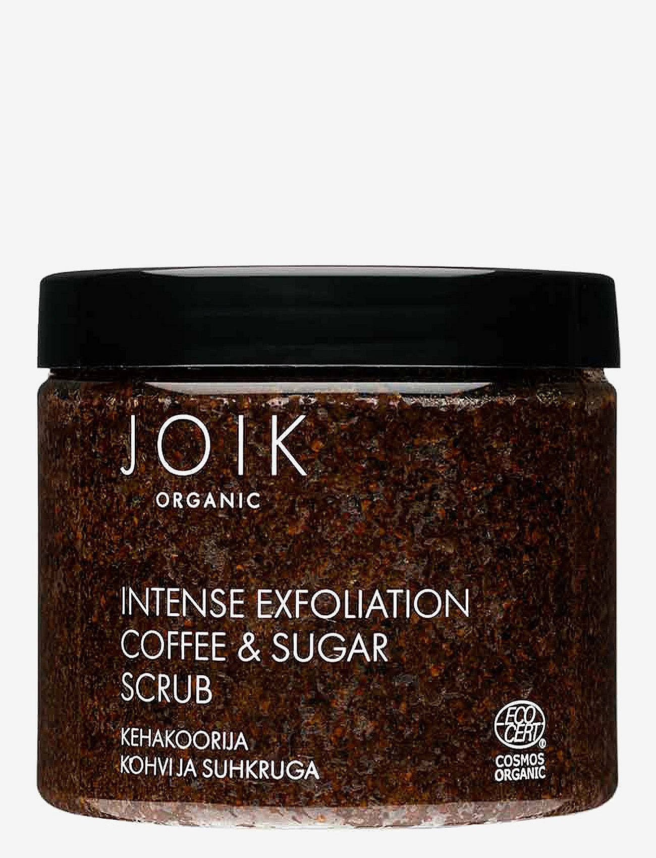 JOIK
