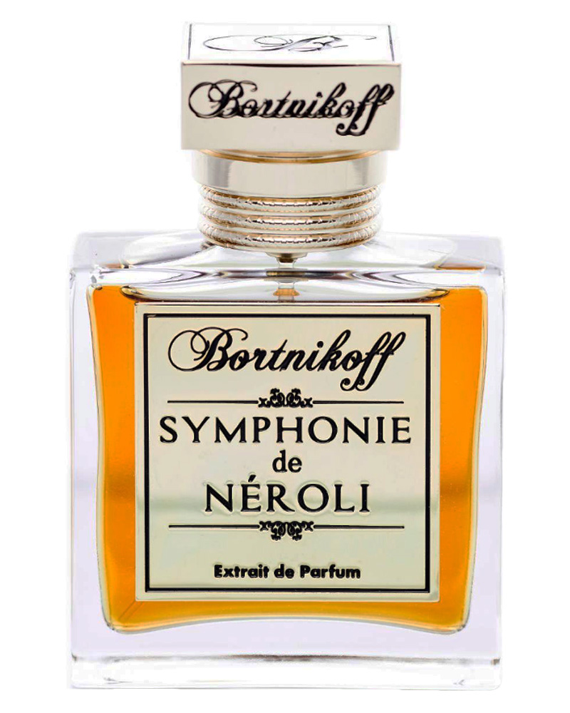 Bortnikoff