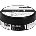 Olival Professional Microbalm Sminkborttagande rengöringsbalsam 100 ml