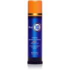 it's a 10 Plus Keratin Miracle Leave-in Potion leave-in balsam för glansigt och mjukt hår 88.7 ml