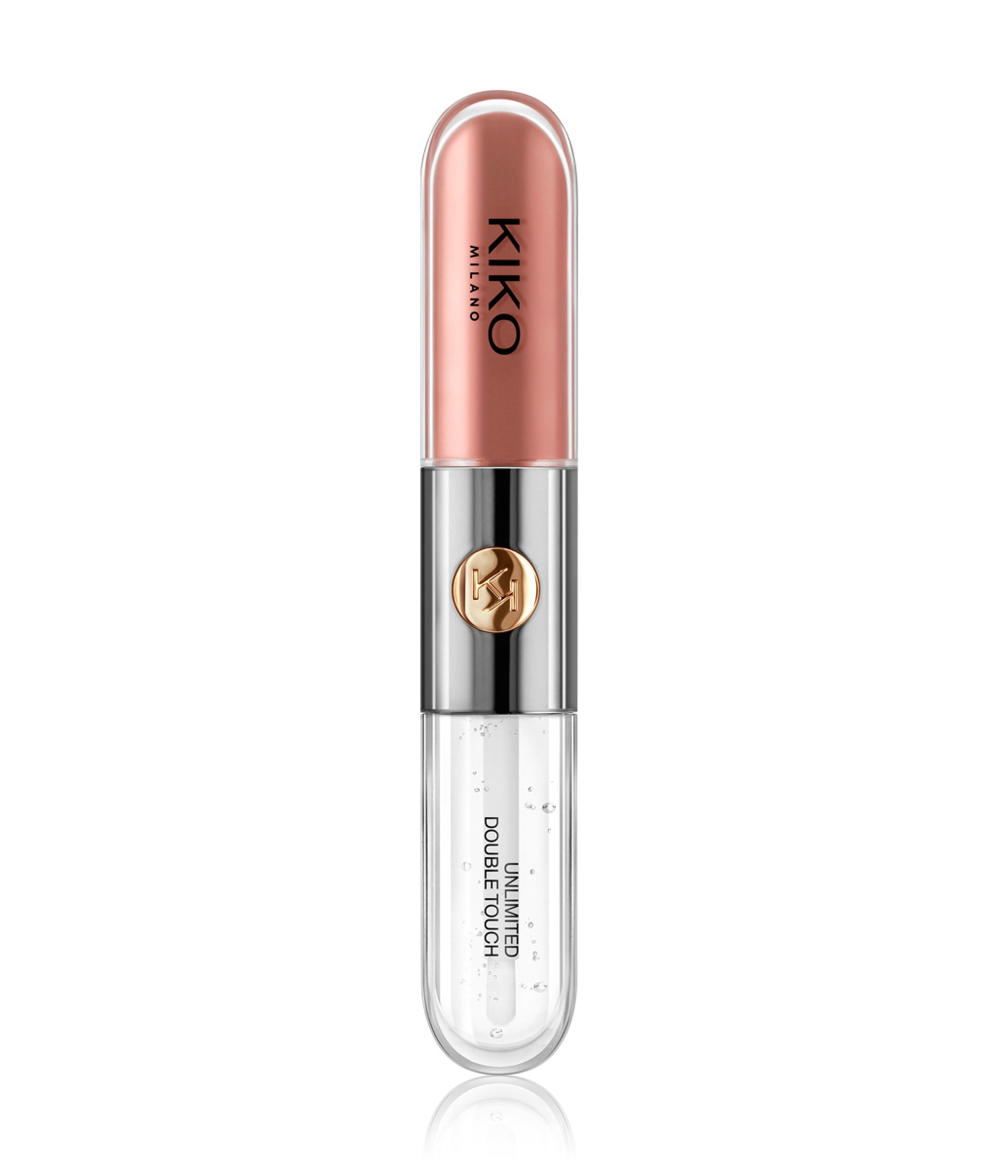 KIKO Milano