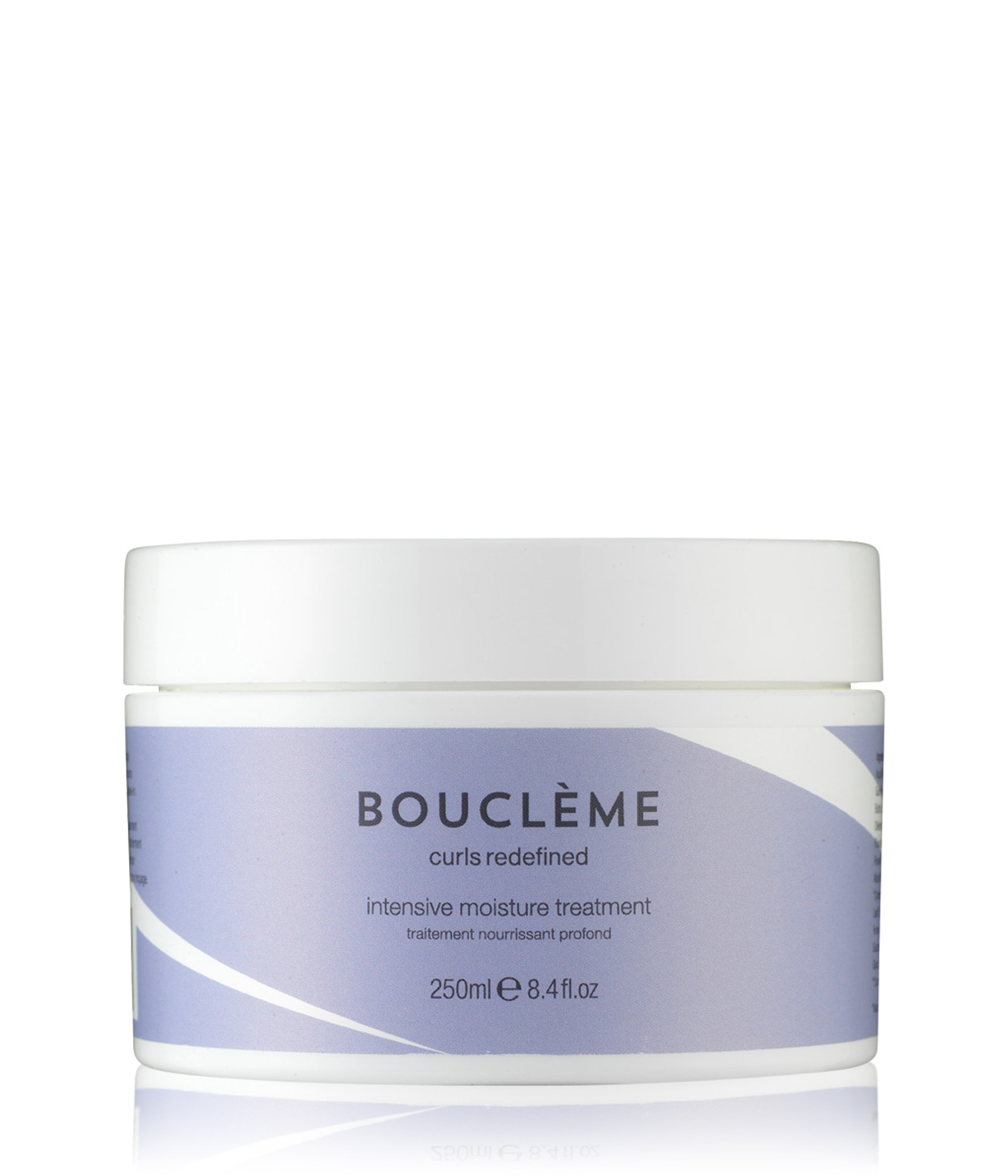 Bouclème