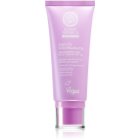 Natura Siberica Anti-Ox Wild Blueberry Ansiktskräm SPF 20 50 ml
