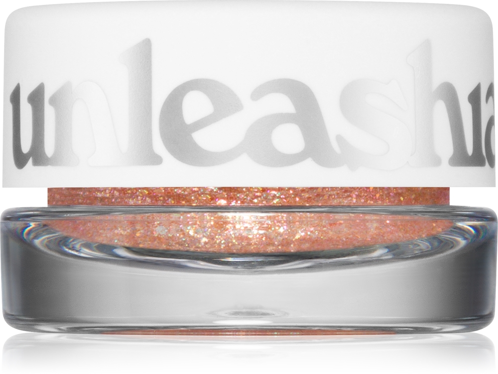 Unleashia