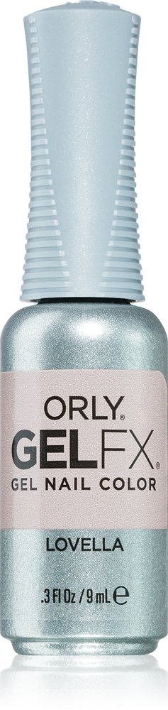 ORLY