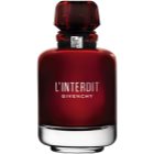 GIVENCHY L’Interdit Rouge Eau de Parfum för Kvinnor 125 ml