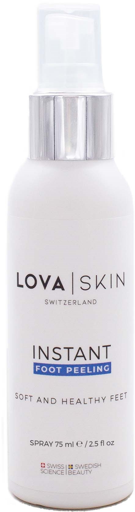LovaSkin