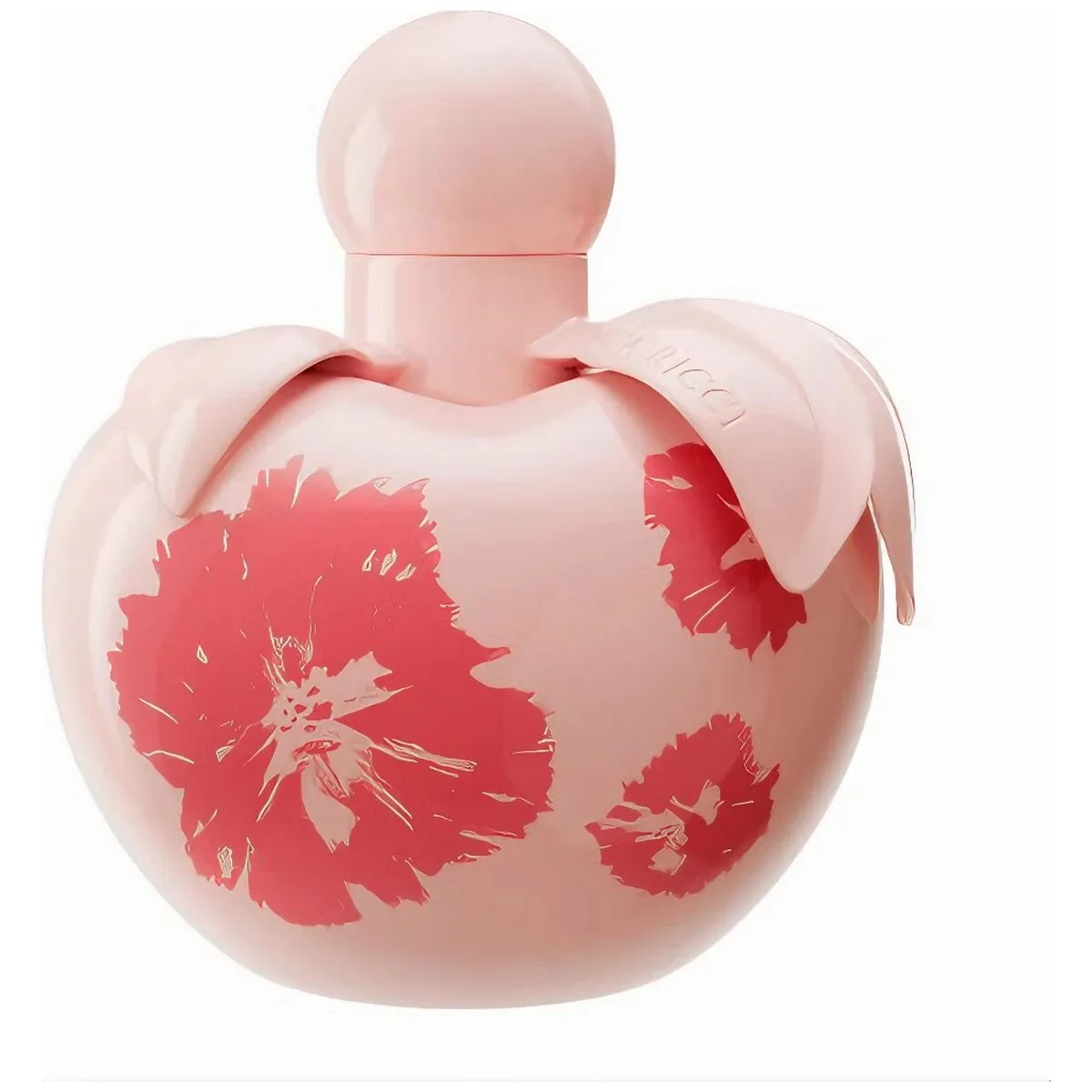 Nina Ricci