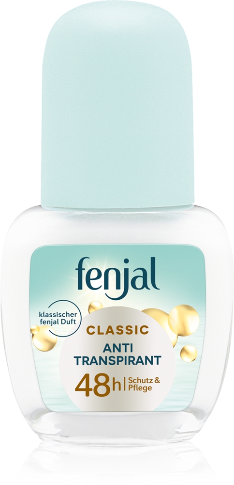 Fenjal