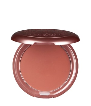 Stila Convertible Color Lip & Cheek Cream Krämrouge